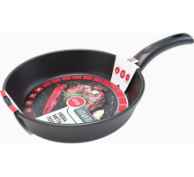 НЕВА МЕТАЛЛ ПОСУДА 6126 д.26