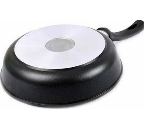 НЕВА МЕТАЛЛ ПОСУДА 6126 д.26