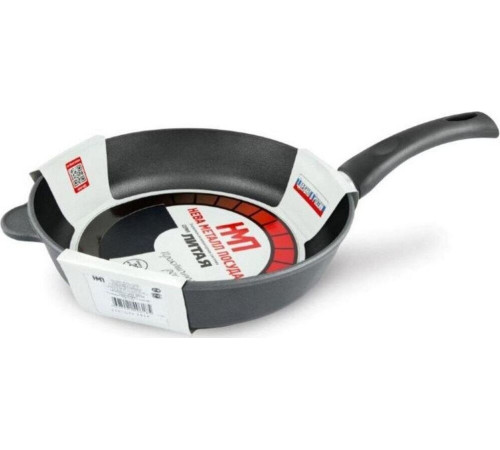 НЕВА МЕТАЛЛ ПОСУДА 6126 д.26