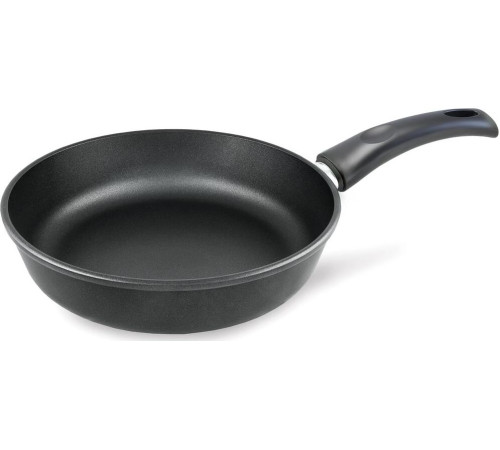 НЕВА МЕТАЛЛ ПОСУДА 6126 д.26