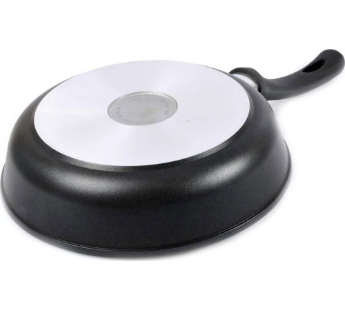 НЕВА МЕТАЛЛ ПОСУДА 6126 д.26