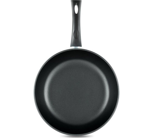 НЕВА МЕТАЛЛ ПОСУДА 6126 д.26