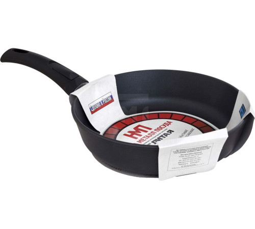 НЕВА МЕТАЛЛ ПОСУДА 6026 д.26 съем. руч