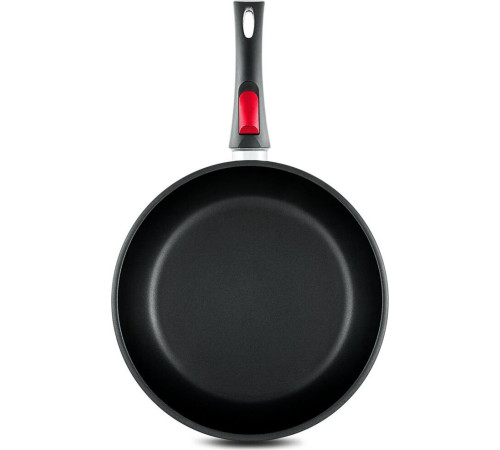 НЕВА МЕТАЛЛ ПОСУДА 6026 д.26 съем. руч