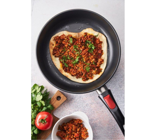 НЕВА МЕТАЛЛ ПОСУДА 6026 д.26 съем. руч