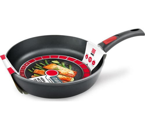 НЕВА МЕТАЛЛ ПОСУДА 6026 д.26 съем. руч