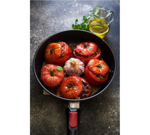 НЕВА МЕТАЛЛ ПОСУДА 6026 д.26 съем. руч