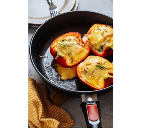 НЕВА МЕТАЛЛ ПОСУДА 6026 д.26 съем. руч