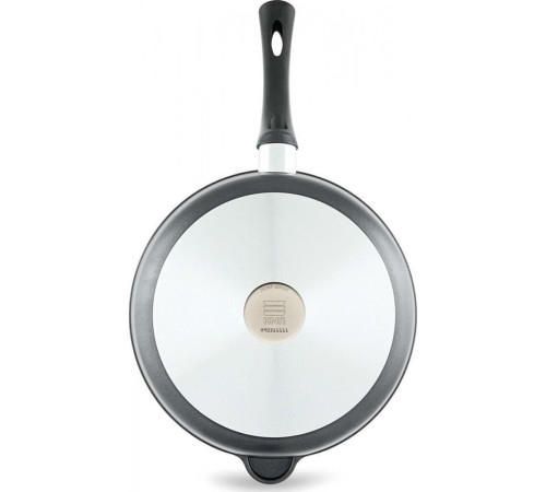 НЕВА МЕТАЛЛ ПОСУДА 6026 д.26 съем. руч