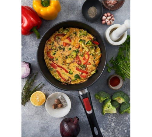 НЕВА МЕТАЛЛ ПОСУДА 6026 д.26 съем. руч