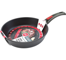 НЕВА МЕТАЛЛ ПОСУДА 6026 д.26 съем. руч