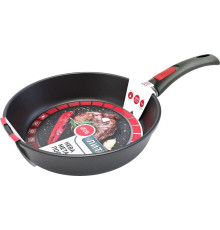 НЕВА МЕТАЛЛ ПОСУДА 6026 д.26 съем. руч