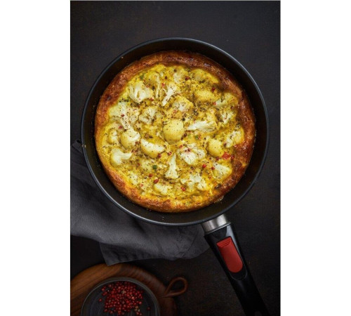 НЕВА МЕТАЛЛ ПОСУДА 6026 д.26 съем. руч