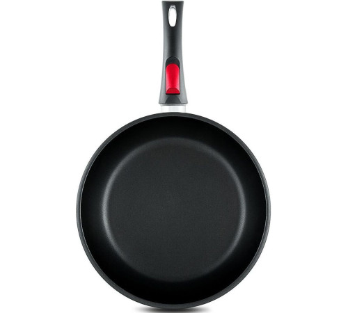 НЕВА МЕТАЛЛ ПОСУДА 6026 д.26 съем. руч