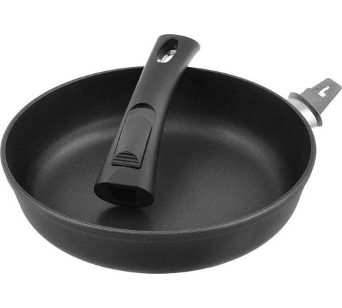 НЕВА МЕТАЛЛ ПОСУДА 6026 д.26 съем. руч