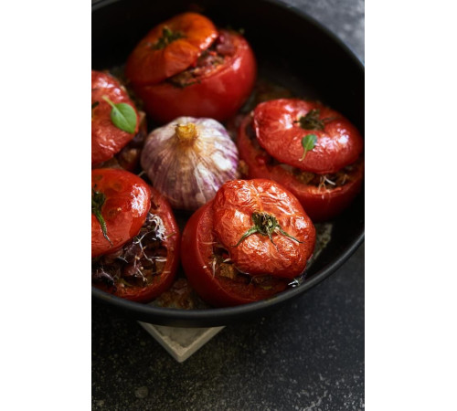 НЕВА МЕТАЛЛ ПОСУДА 6026 д.26 съем. руч