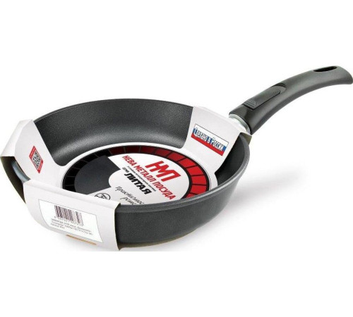 НЕВА МЕТАЛЛ ПОСУДА 6026 д.26 съем. руч