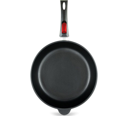 НЕВА МЕТАЛЛ ПОСУДА 6028 д.28 съем. руч