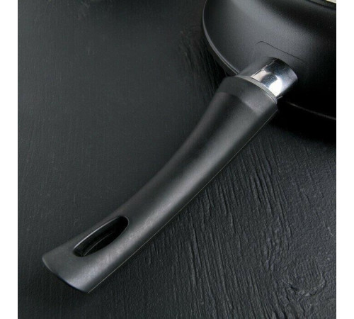 НЕВА МЕТАЛЛ ПОСУДА 6028 д.28 съем. руч