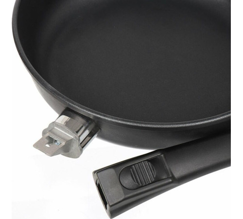 НЕВА МЕТАЛЛ ПОСУДА 6028 д.28 съем. руч