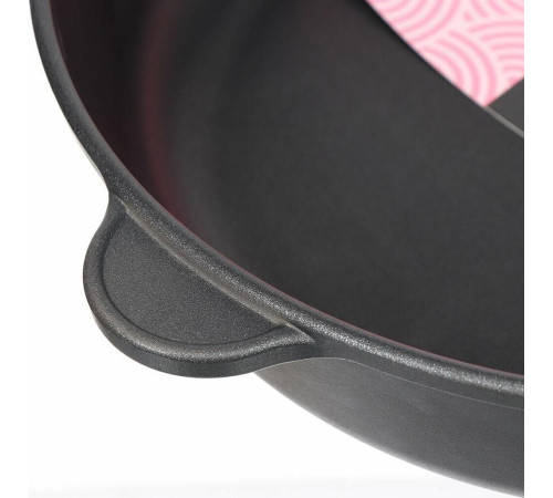 НЕВА МЕТАЛЛ ПОСУДА 6028 д.28 съем. руч