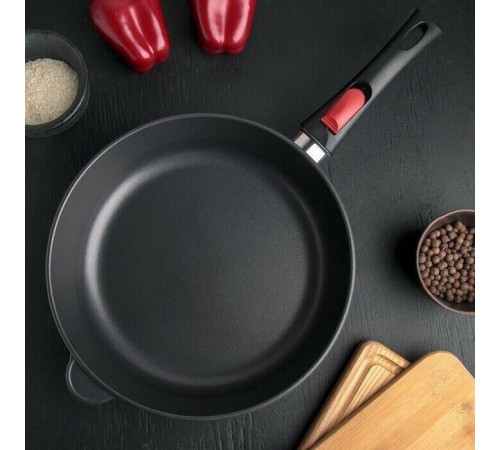 НЕВА МЕТАЛЛ ПОСУДА 6028 д.28 съем. руч