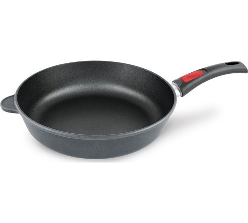 НЕВА МЕТАЛЛ ПОСУДА 6028 д.28 съем. руч