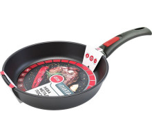 НЕВА МЕТАЛЛ ПОСУДА 6028 д.28 съем. руч