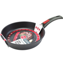 НЕВА МЕТАЛЛ ПОСУДА 6028 д.28 съем. руч