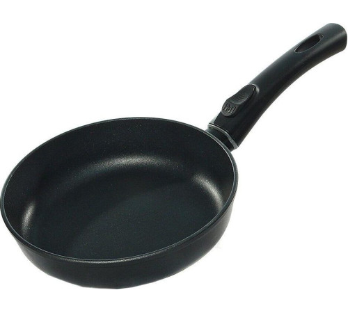 НЕВА МЕТАЛЛ ПОСУДА 9024 д.24 съем. руч