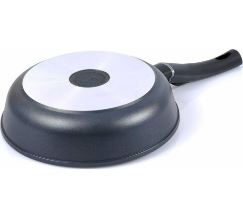 НЕВА МЕТАЛЛ ПОСУДА 9024 д.24 съем. руч