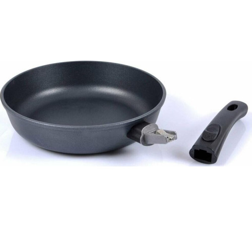 НЕВА МЕТАЛЛ ПОСУДА 9024 д.24 съем. руч