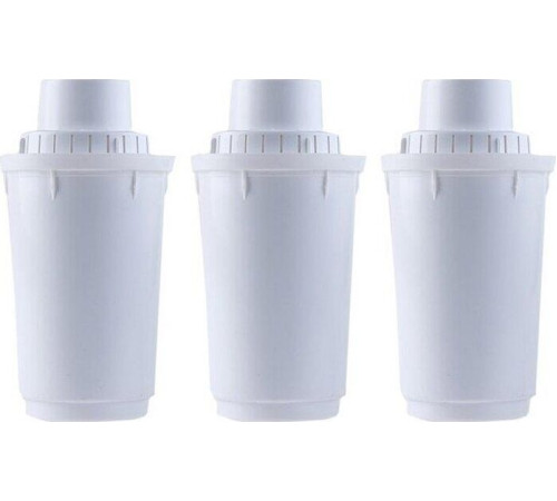 АКВАФОР В100-5 (В5) (комплект 3шт.)