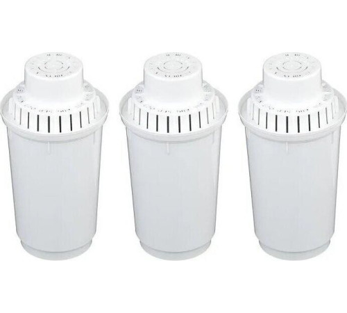 АКВАФОР В100-5 (В5) (комплект 3шт.)