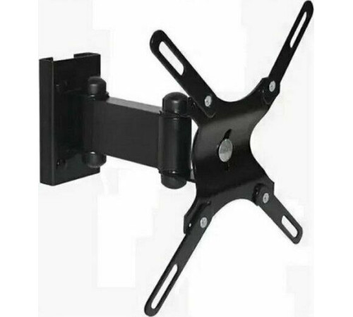 TRONE ЖК-751 для 15-26