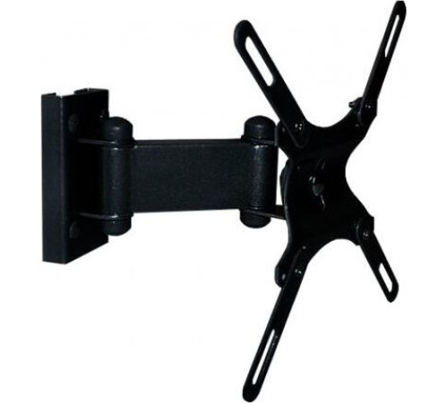 TRONE ЖК-751 для 15-26