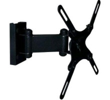 TRONE ЖК-751 для 15-26