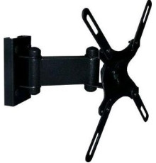 TRONE ЖК-751 для 15-26