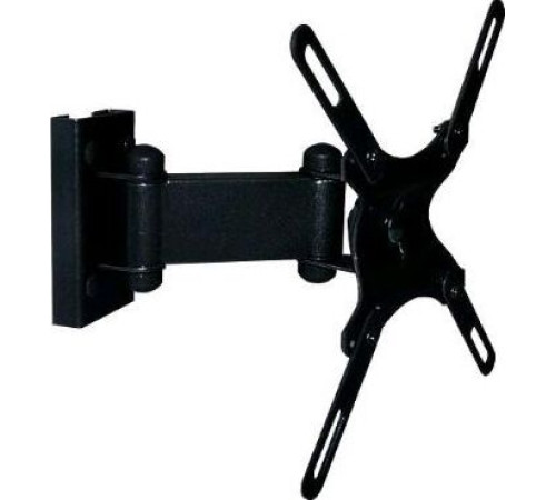 TRONE ЖК-751 для 15-26