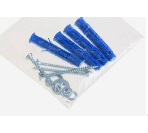 TRONE ЖК-701 для 15-26