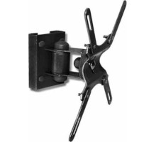 TRONE ЖК-701 для 15-26