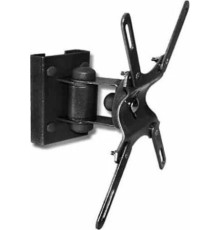 TRONE ЖК-701 для 15-26