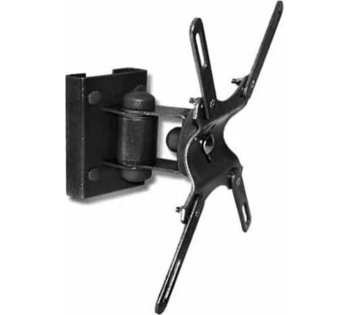 TRONE ЖК-701 для 15-26