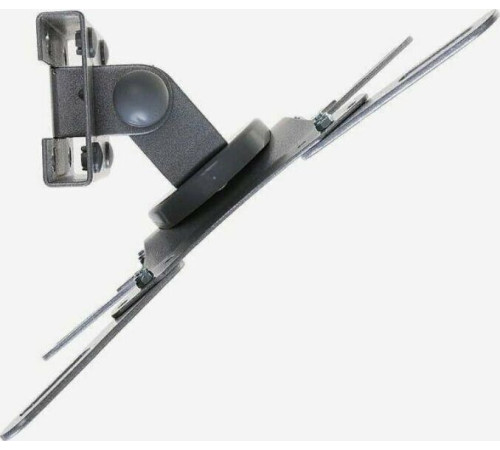 TRONE ЖК-701 для 15-26