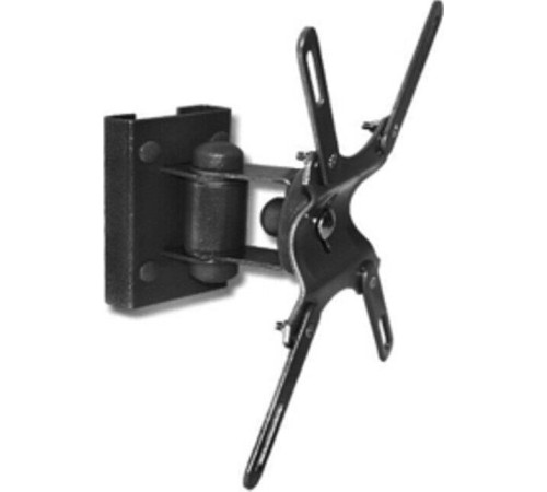 TRONE ЖК-701 для 15-26