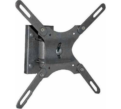 TRONE ЖК-701 для 15-26