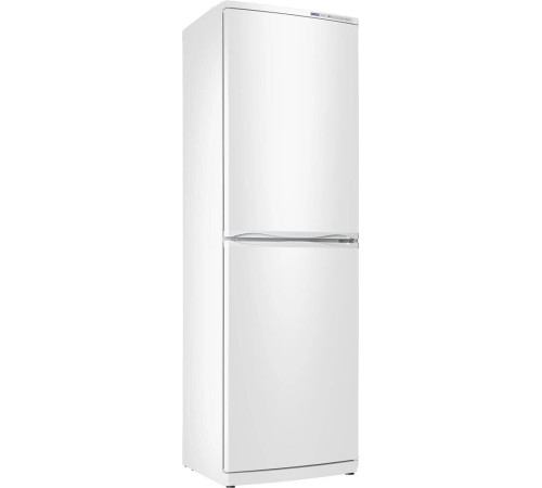 ATLANT ХМ-6023-031 359л белый