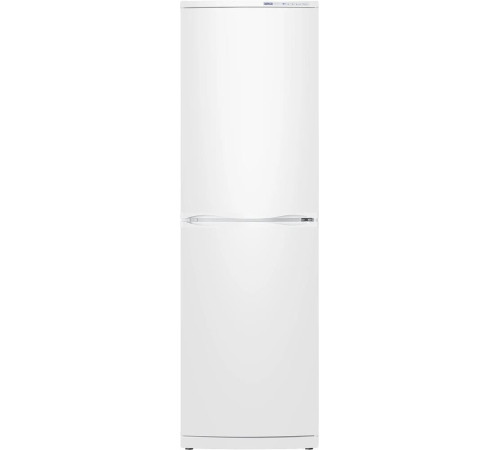 ATLANT ХМ-6023-031 359л белый