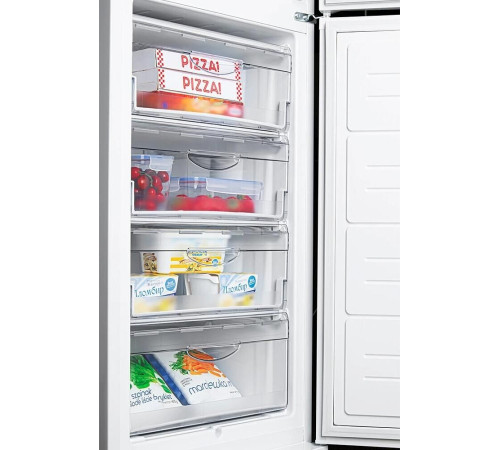 ATLANT ХМ-6023-031 359л белый