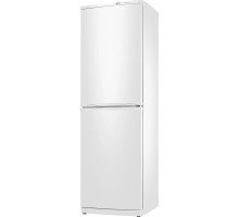 ATLANT ХМ-6023-031 359л белый